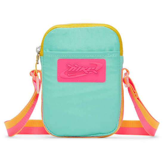 Nike Τσαντάκι ώμου Heritage Crossbody Bag